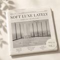 Spr|Sum ‘26 - single issue